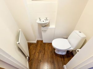 Photo 6- click for photo gallery